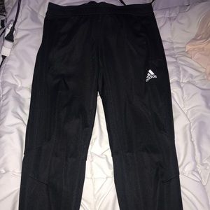Adidas Joggers